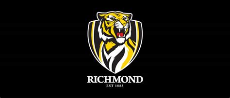 Richmond Football Club Tigers