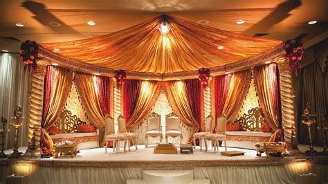 Wedding Decoration Wallpapers Top Free Wedding Decoration Backgrounds