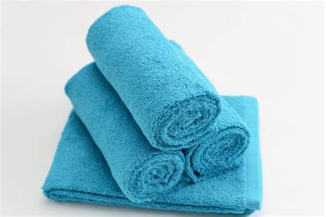 7 Not So Dry Facts About Japanese Towels Becos Tsunagujapan
