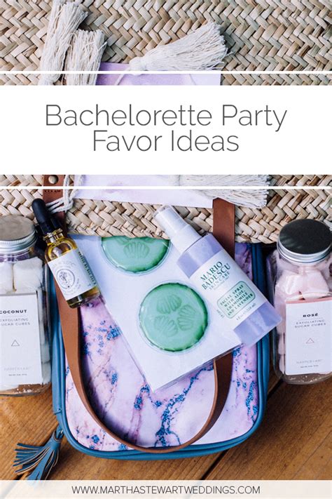 Good Bachelorette Parties Arent Forgotten After The Celebration Is
