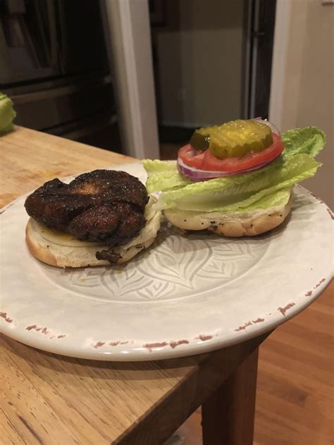 I've broken them up into soups, chilis & curries, sandwiches & wraps, salads, grain bowls, noodles & pasta, tacos, enchiladas & quesadillas, and a few unique comfort. Homemade Nashville Hot Chicken Sandwich with Provolone ...