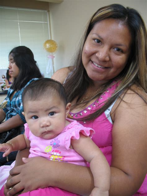 MOMS Celebrates Breastfeeding! - MOMS Orange County