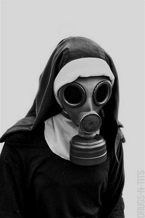 gas mask art gas mask art gas mask masks art