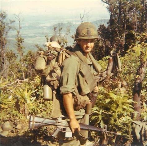 327th Inf Reg 101st Airborne Div 1970 Vietnam War Vietnam Vietnam War Photos