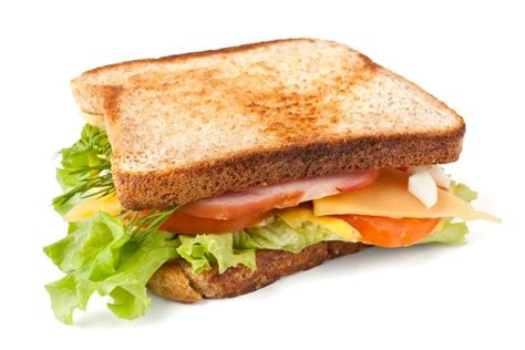 Sandwich Alchetron The Free Social Encyclopedia