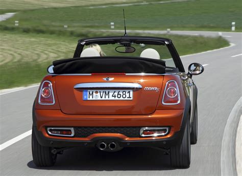 Steve's blinds and wallpaper has some of the best deals around. Mini Cooper Wallpapers Images Photos Pictures Backgrounds