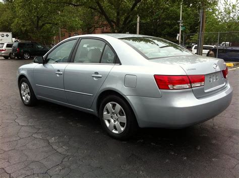We did not find results for: CheapUsedCars4Sale.com offers Used Car for Sale - 2007 ...
