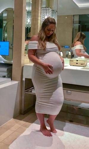 Pregnant 233 By Bosephjose On Deviantart Pregnancy Belly Photos Pretty Pregnant Pregnant