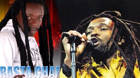 Together As One Lucky Dube Rasta Charz Young Dube Youtube