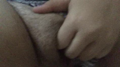Playing With Pussy After Work Xxx Mobile Porno Videos And Movies