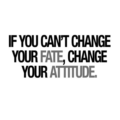 Funny Inspirational Quotes About Attitude Quotesgram
