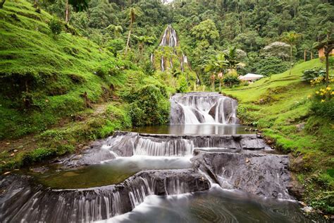 Viajar A Colombia Lonely Planet