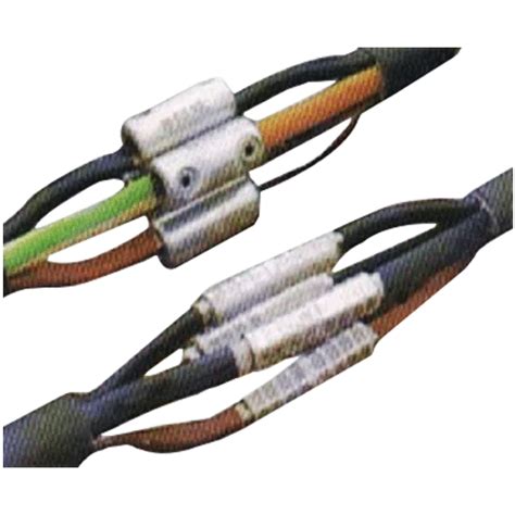 3m Cable Jointing Kits At Best Price In Chennai By Indo Swiss