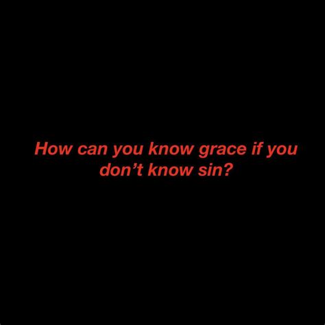 See more ideas about red aesthetic, quotes, aesthetic. Pin by bawse yasss on Paparazzi | Quote aesthetic, Mood ...
