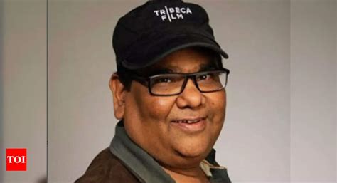 satish kaushik passes away at 66 tv celebs mourn the actor director s shocking demise times