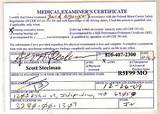 How Much Is Cdl License In Ny Photos