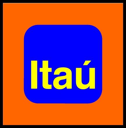 For example, (1) problems that may arise in successfully integrating the businesses of banco itaú chile and corpbanca, which may result in the combined company not operating as effectively and efficiently. Itaú Unibanco corresponde a 5% do PIB brasileiro | Blog Televendas & Cobrança