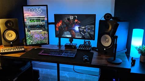 A lot of gaming enthusiasts are already aware that ikea rules this industry, and they have made up their mind to buy an ikea desk, but they don't know which one to go for. The Final Information To Builing Your Personal IKEA Gaming ...