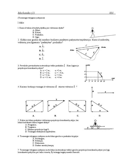 Mechanika 001 Pdf