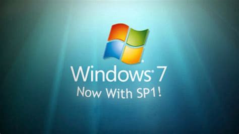 Install Windows 7 Service Pack 1 Sp1 Without Failure Pcnexus