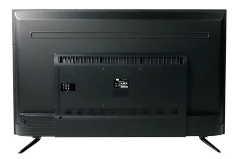 Tcl L55d2700f 55 Inch 139cm Full Hd Led Lcd Tv Appliances Online