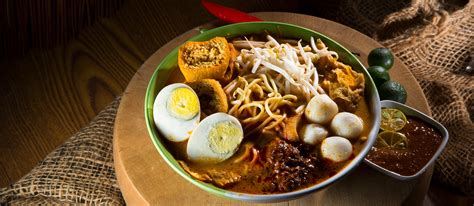 10 Most Popular Indonesian Dishes Tasteatlas