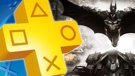 Meistens sind die titel so schon in der nacht von montag auf dienstag zu finden. PS Plus September 2019 - Gratis-Spiele bekannt: 2 ...