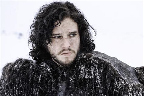 Game Of Thrones Season 5 Parody Video Attacks Jon Snow Endorses Ser