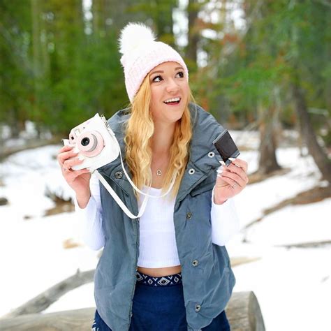 Alishamarie On Instagram Snow Day ☃ ️ Psadd Me On Snapchat If You