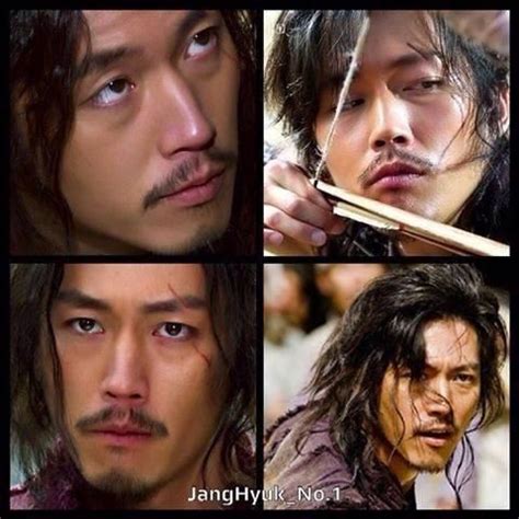 [Get 45+] Jang Hyuk Yacht Expedition | Formal Long Dress