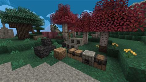 11 Best Minecraft Texture Resource Packs You Should Try Out Levvvel