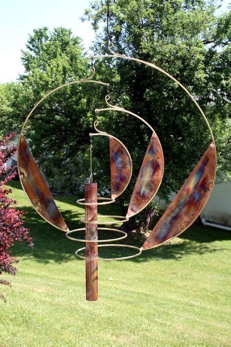 45 Windmills Ideas In 2021 Wind Sculptures Wind Spinners Wind Art