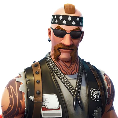 Six nations represented kane and sancho in €1 billion xi: Fortnite Backbone Skin - Character, PNG, Images - Pro Game ...