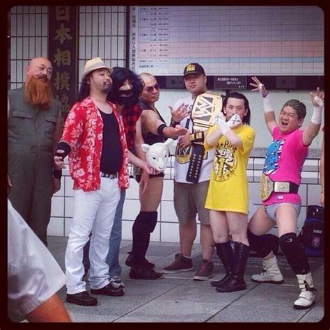 Wwe Cosplay Wrestling Forum Wwe Aew New Japan Indy Wrestling