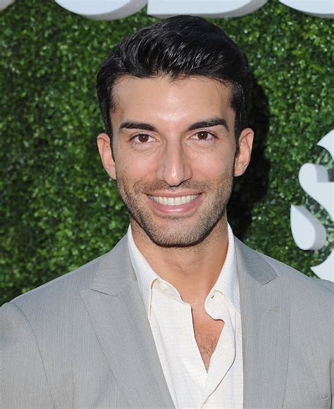 Justin Baldoni Hilariously Reacts To Peoples Sexy Men Nod Free Download Nude Photo Gallery