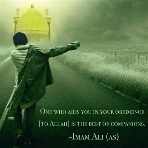 Imam Ali Quotes Inspiring Quotesgram My XXX Hot Girl