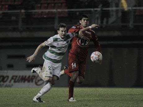 Market vale analysis of the club ñublense: Ñublense cayó por 1-4 frente a Deportes Temuco en el ...