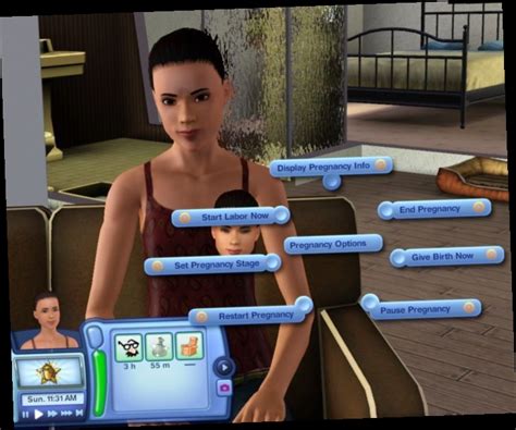 The Sims Sex Mods Lanaomega Free Hot Nude Porn Pic Gallery The Best