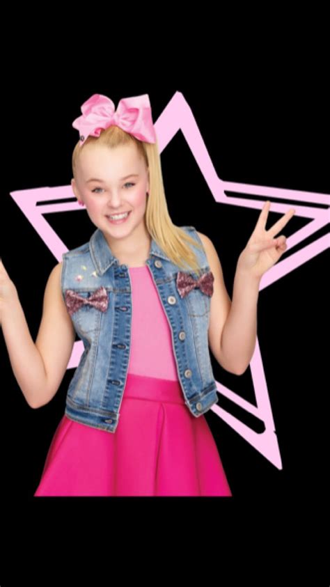 Jojo Siwa Wallpapers Wallpaper Cave Wallpaper Picture Photo The Best