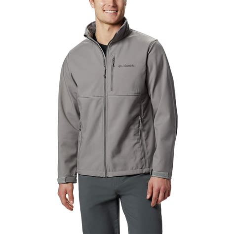 Alabama worley look collection by jo cowgirl outfits western outfits western wear cowgirl clothing cowgirl fashion western style cool. Clarence Worley Costume - True Romance Fancy Dress