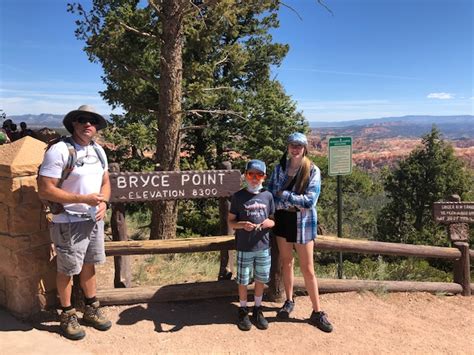 Free National Park Pass For 4th And 5th Graders Every Kid Outdoors