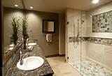 Pictures of Bathroom Remodel Melbourne