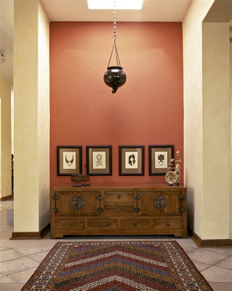 We did not find results for: What Is a Foyer?