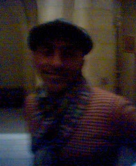 Really Bad Quality Photos On Purpose Robbie Wenger