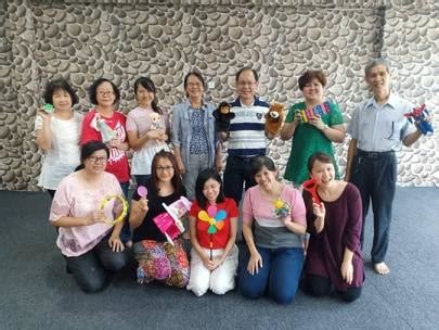 Check spelling or type a new query. Agape Counseling Centre Malaysia - Hati | Serving the ...