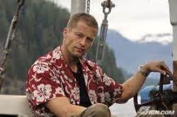 Far cry is a german 2008 film adapted from the video game far cry. Far Cry (2008) Starring: Til Schweiger, Emmanuelle Vaugier ...