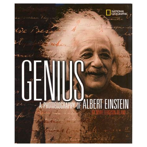 National Geographic Store Albert Einstein Einstein History Of Science