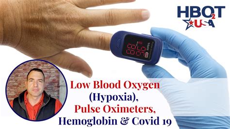 Jual pulse oxymeter general care murah harga terbaru 2021. Low Blood Oxygen (Hypoxia), Pulse oximeters, Hemoglobin ...