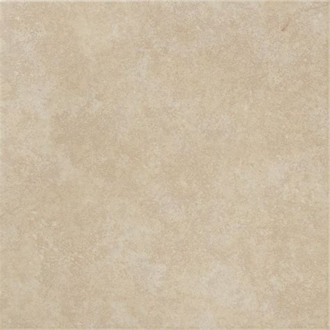 Have A Question About Trafficmaster Pacifica 12 In X 12 In Beige