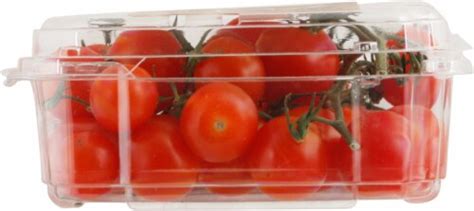 Sunset® Flavor Bombs® Cherry Tomatoes 12 Oz Kroger